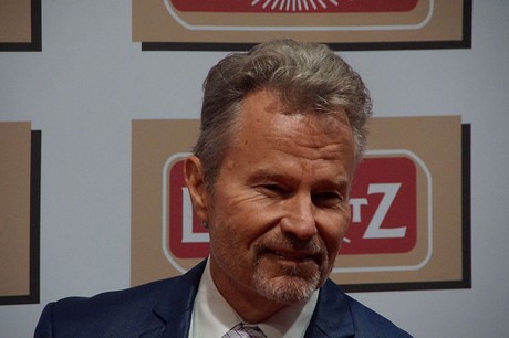 musterbild