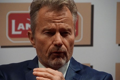 musterbild