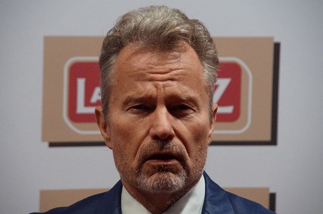 musterbild