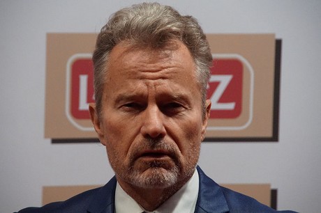 musterbild