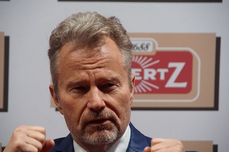 musterbild