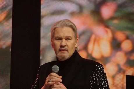 musterbild