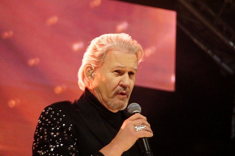 musterbild