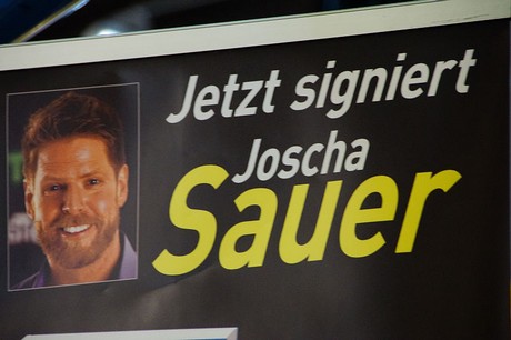 musterbild