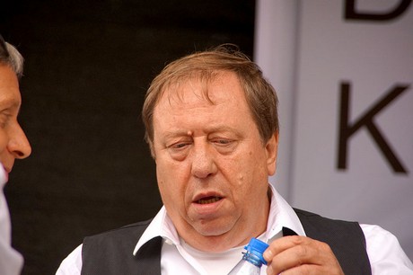musterbild