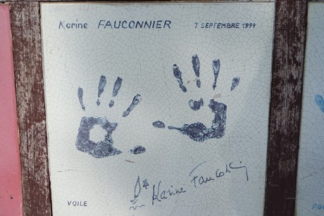musterbild