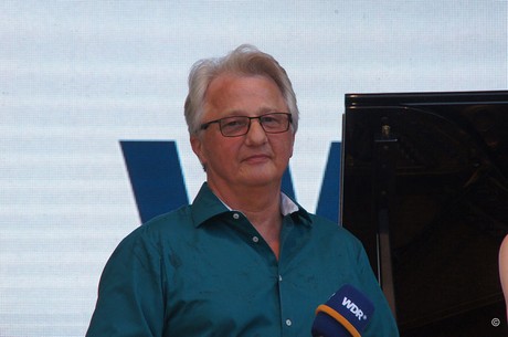 musterbild