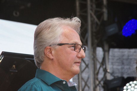 musterbild