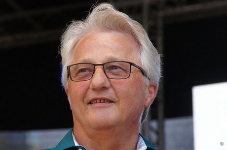 musterbild