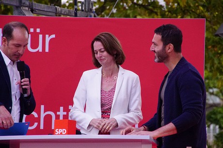 musterbild