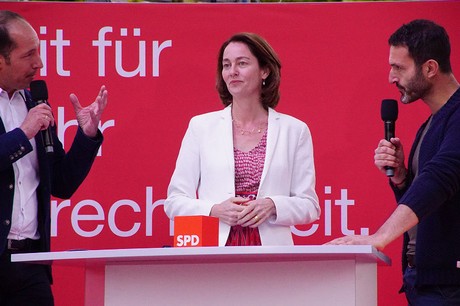 musterbild
