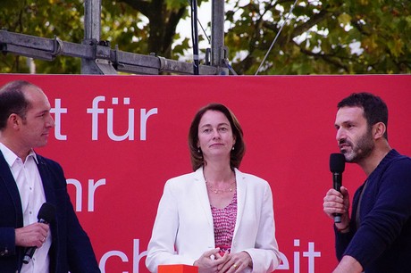musterbild