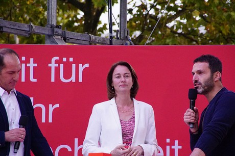 musterbild