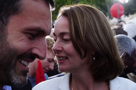 musterbild