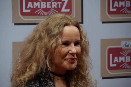 musterbild