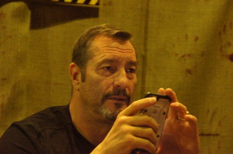 musterbild