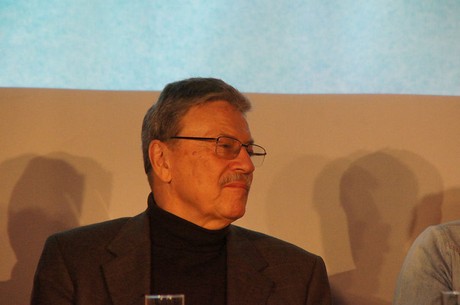 musterbild