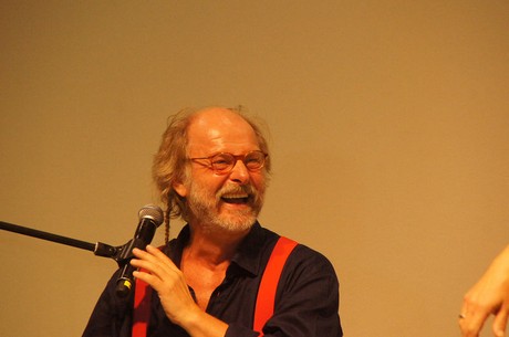 musterbild