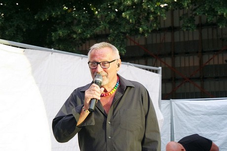 musterbild