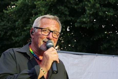 musterbild