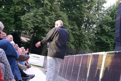 musterbild