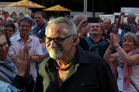 musterbild