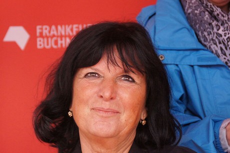 musterbild