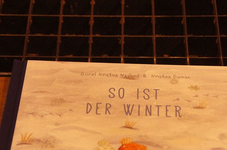 musterbild