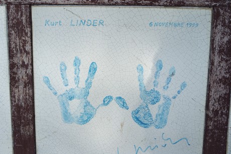 musterbild