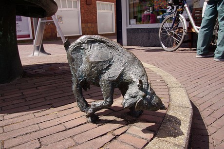 musterbild