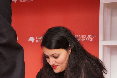 musterbild