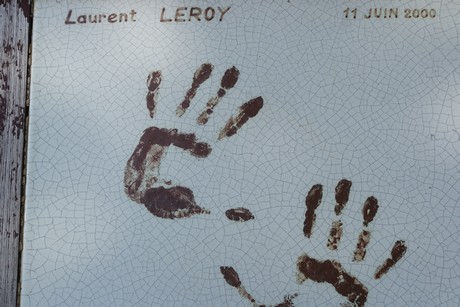 musterbild