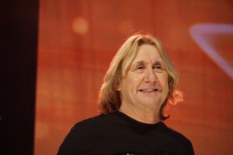 musterbild