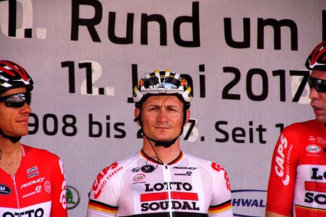 musterbild