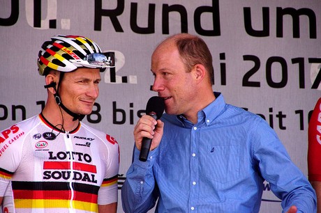 musterbild
