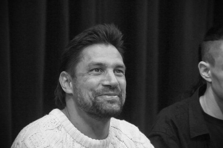 musterbild