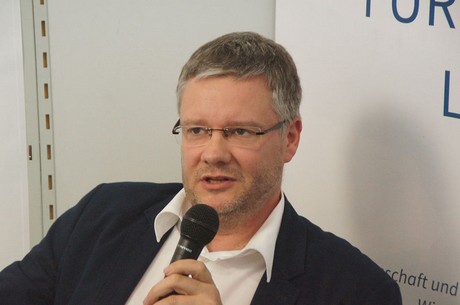 musterbild