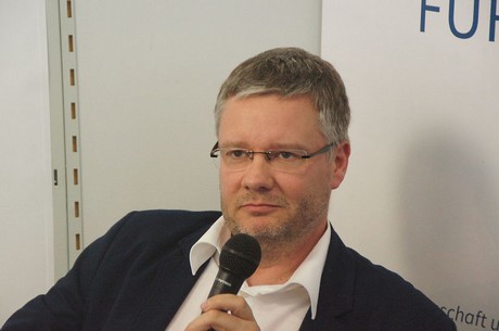 musterbild