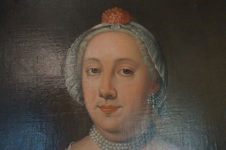 musterbild