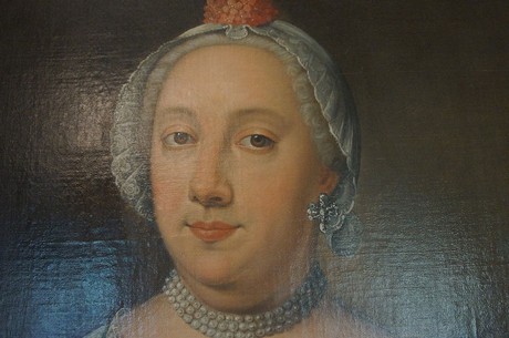 musterbild