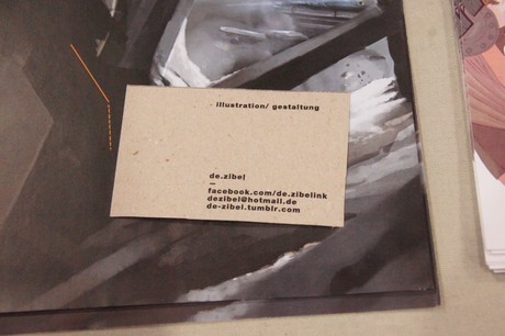 musterbild
