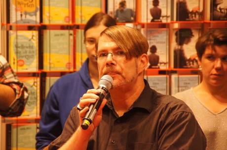 musterbild