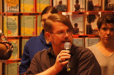 musterbild