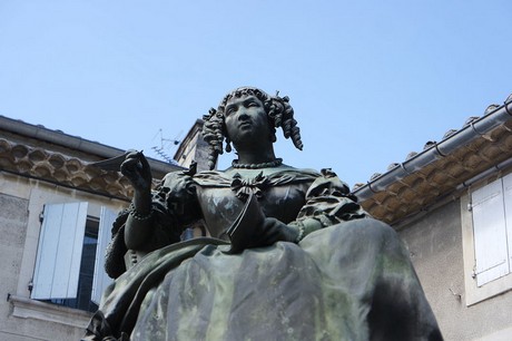musterbild