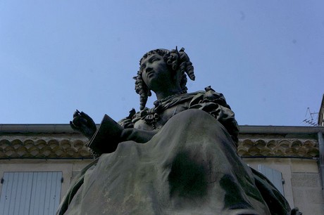 musterbild