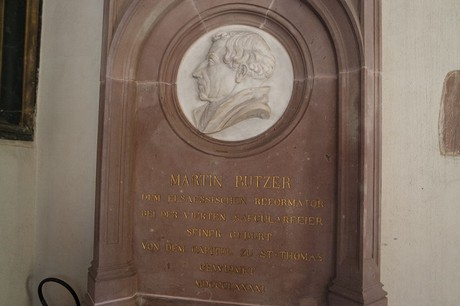 musterbild