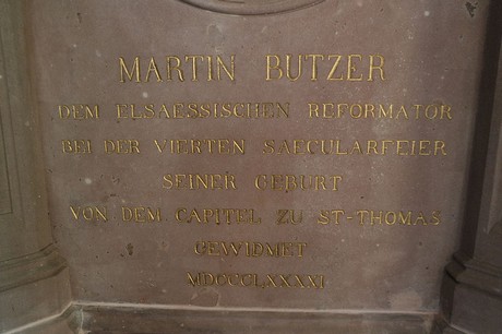 musterbild