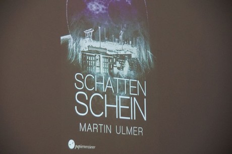 musterbild