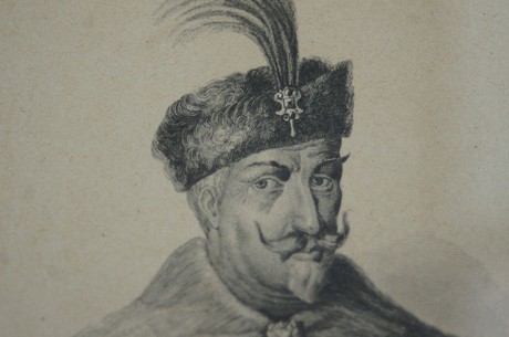 musterbild