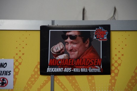 musterbild